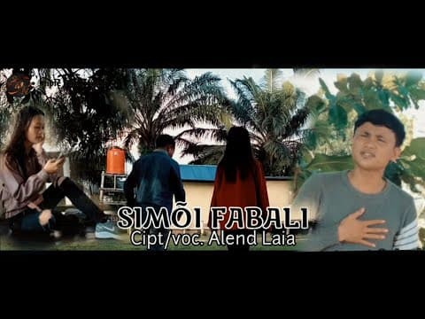 Simöi Fabali