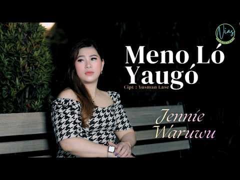 Meno Lö Yaugö