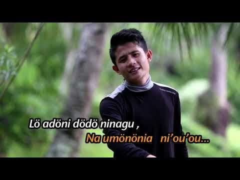 Ono Alawe Meföna