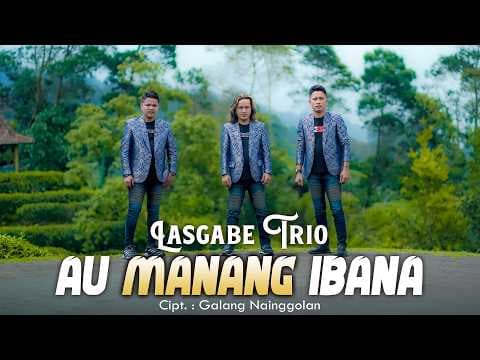 Au Manang Ibana