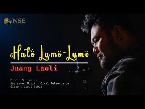 Hato Lumö Lumö