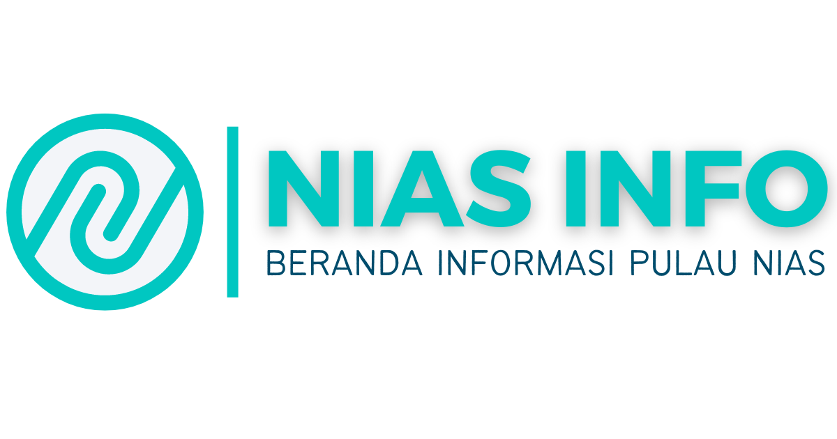 Nias Info