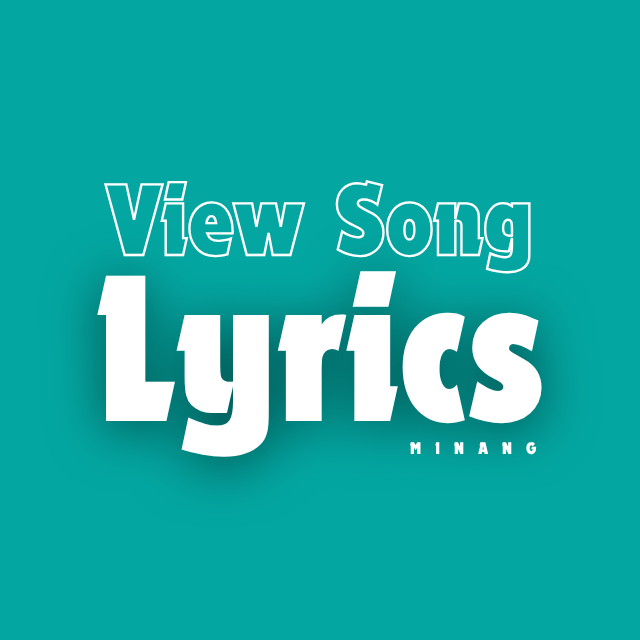 Indang Solok – Diva Aurel Cover Lagu Indang Solok – Diva Aurel
