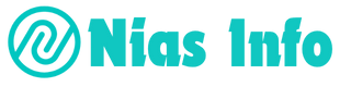 Nias Info