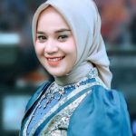 FOTO YONA IRMA