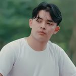 foto bobby purba