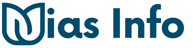 NIAS INFO